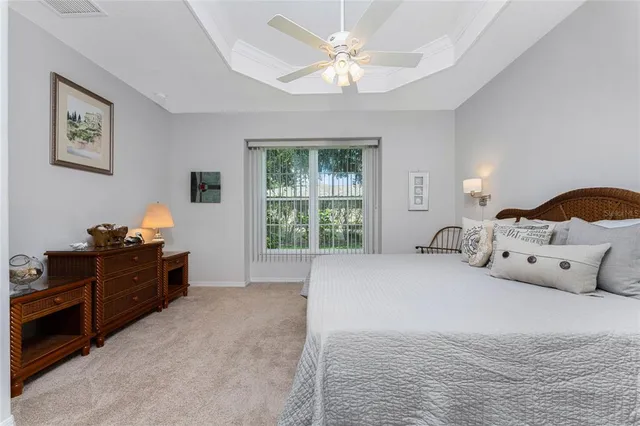 $320,000 | 29710 Niagara Court, Englewood, FL 34223