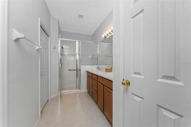 $320,000 | 29710 Niagara Court, Englewood, FL 34223