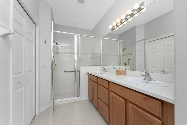 $320,000 | 29710 Niagara Court, Englewood, FL 34223