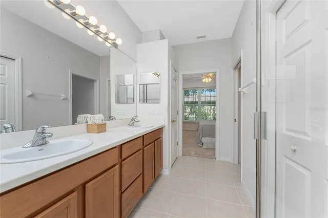 $320,000 | 29710 Niagara Court, Englewood, FL 34223