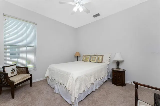 $320,000 | 29710 Niagara Court, Englewood, FL 34223