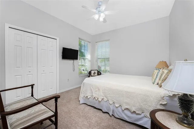 $320,000 | 29710 Niagara Court, Englewood, FL 34223