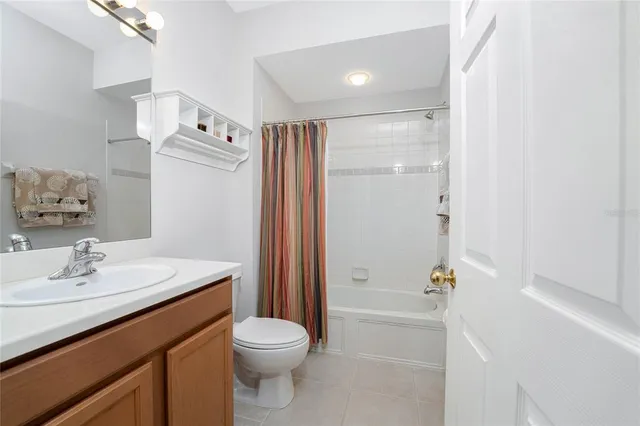 $320,000 | 29710 Niagara Court, Englewood, FL 34223