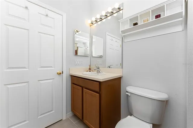 $320,000 | 29710 Niagara Court, Englewood, FL 34223