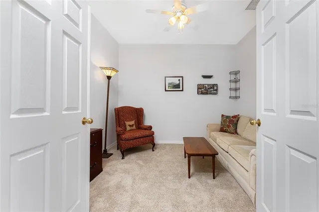 $320,000 | 29710 Niagara Court, Englewood, FL 34223