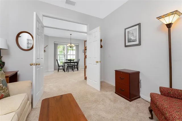 $320,000 | 29710 Niagara Court, Englewood, FL 34223