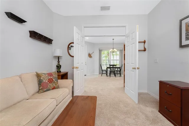 $320,000 | 29710 Niagara Court, Englewood, FL 34223