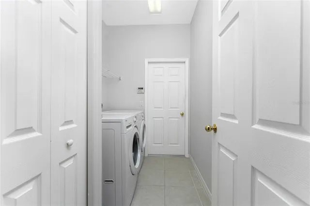 $320,000 | 29710 Niagara Court, Englewood, FL 34223