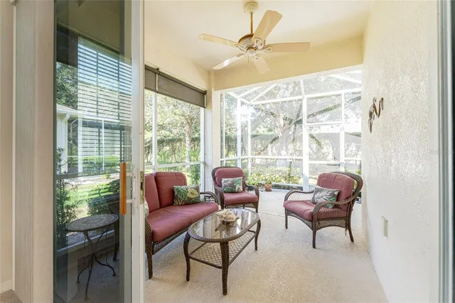 $320,000 | 29710 Niagara Court, Englewood, FL 34223