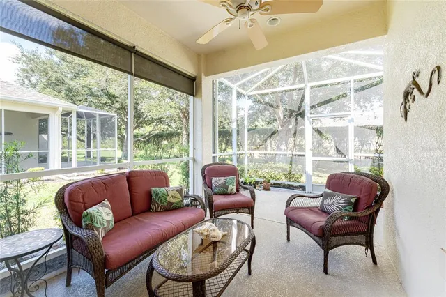 $320,000 | 29710 Niagara Court, Englewood, FL 34223