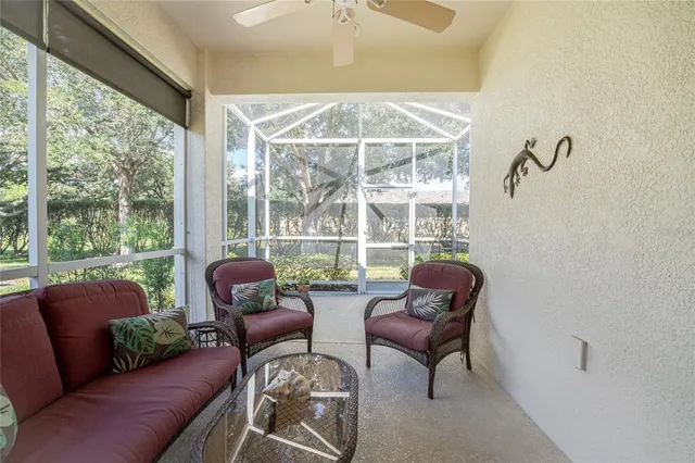 $320,000 | 29710 Niagara Court, Englewood, FL 34223