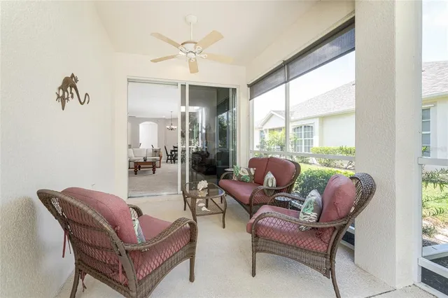 $320,000 | 29710 Niagara Court, Englewood, FL 34223
