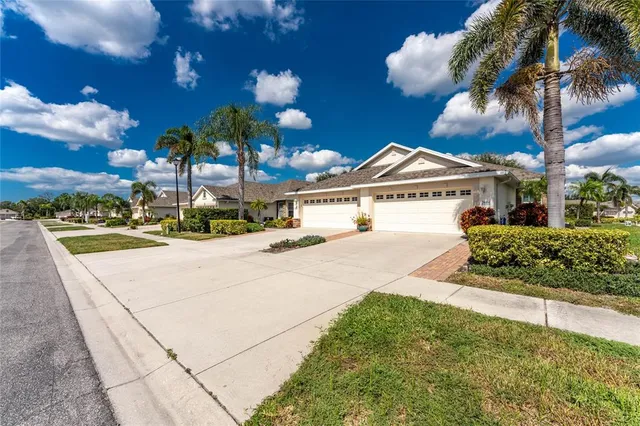 $320,000 | 29710 Niagara Court, Englewood, FL 34223