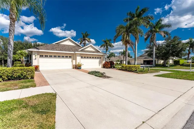 $320,000 | 29710 Niagara Court, Englewood, FL 34223