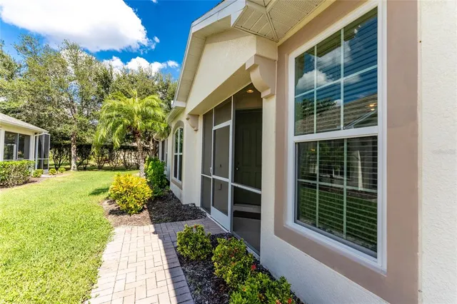 $320,000 | 29710 Niagara Court, Englewood, FL 34223