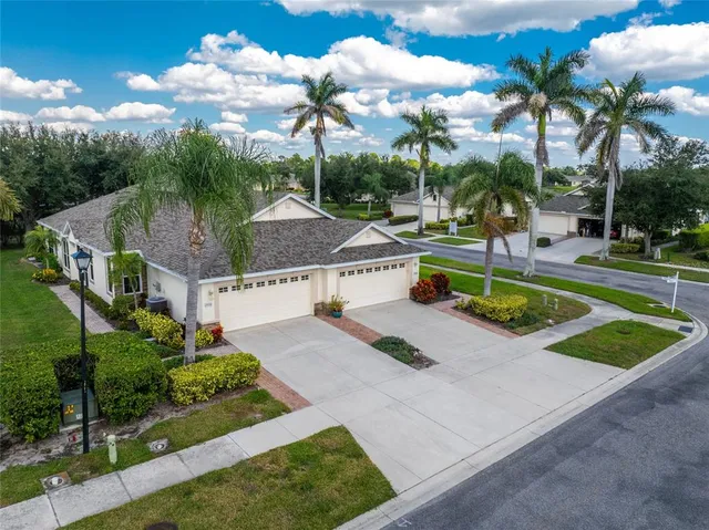 $320,000 | 29710 Niagara Court, Englewood, FL 34223