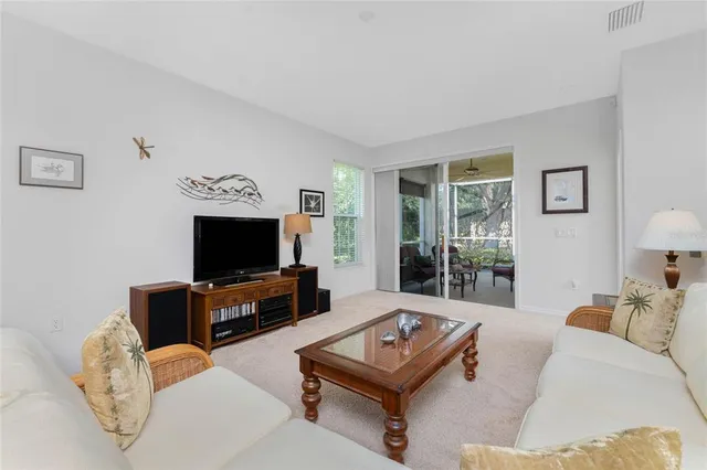 $320,000 | 29710 Niagara Court, Englewood, FL 34223