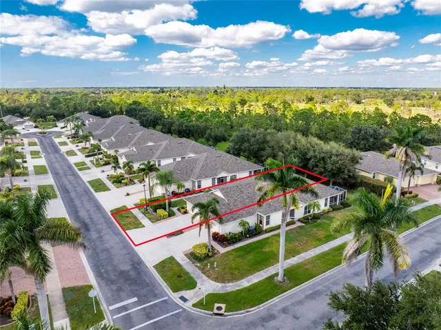 $320,000 | 29710 Niagara Court, Englewood, FL 34223
