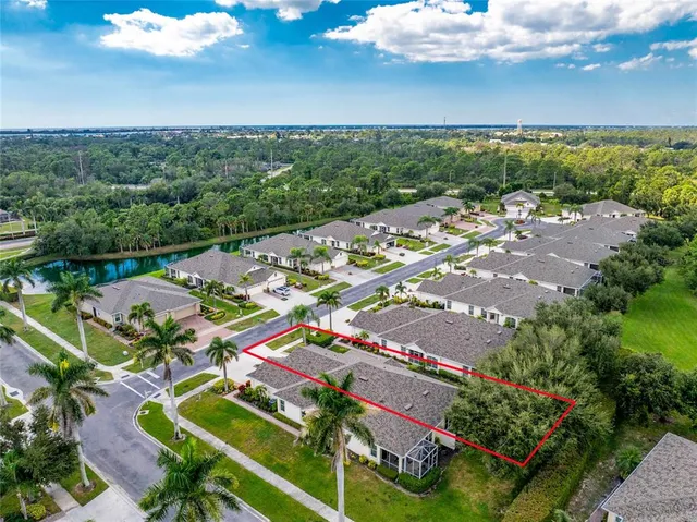 $320,000 | 29710 Niagara Court, Englewood, FL 34223