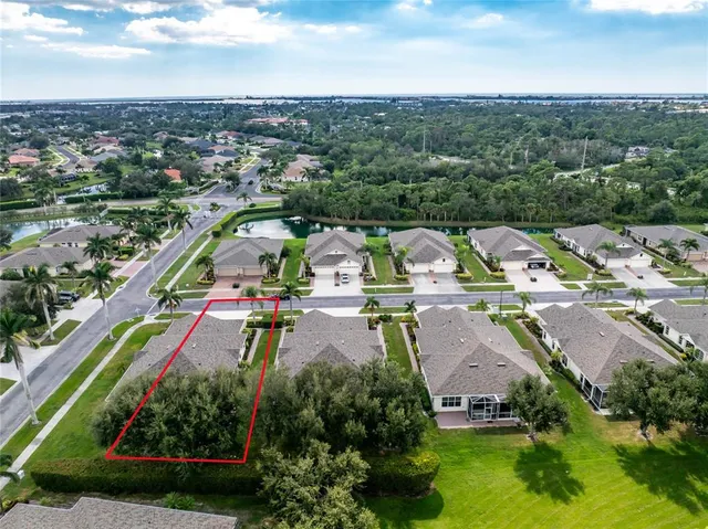 $320,000 | 29710 Niagara Court, Englewood, FL 34223