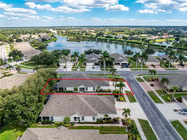 $320,000 | 29710 Niagara Court, Englewood, FL 34223