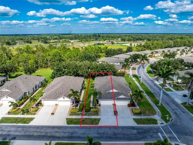$320,000 | 29710 Niagara Court, Englewood, FL 34223