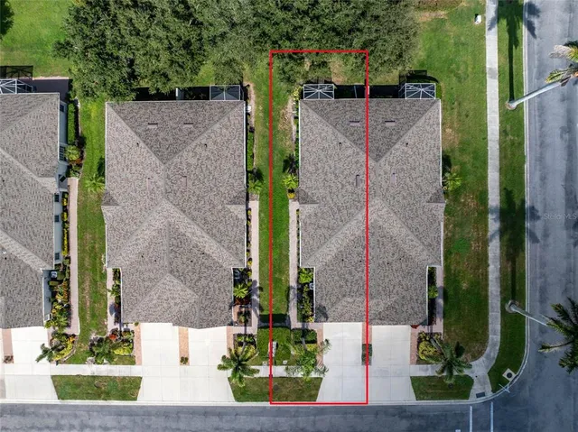 $320,000 | 29710 Niagara Court, Englewood, FL 34223