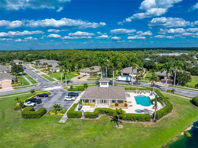 $320,000 | 29710 Niagara Court, Englewood, FL 34223