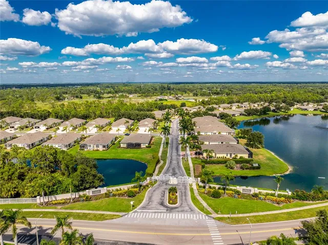 $320,000 | 29710 Niagara Court, Englewood, FL 34223