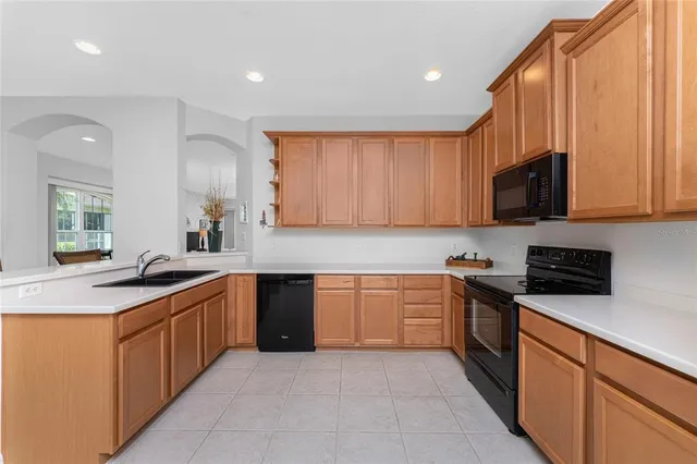 $320,000 | 29710 Niagara Court, Englewood, FL 34223