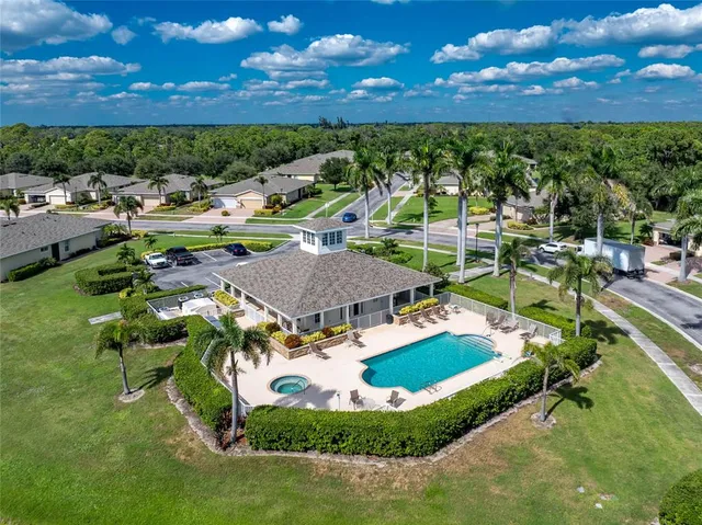 $320,000 | 29710 Niagara Court, Englewood, FL 34223