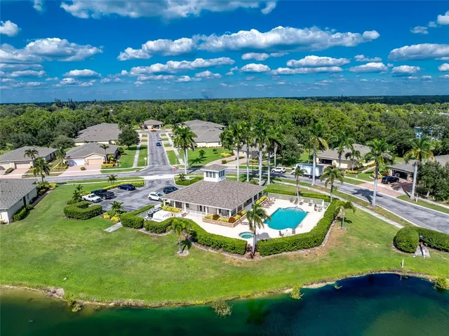 $320,000 | 29710 Niagara Court, Englewood, FL 34223