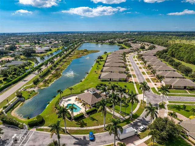 $320,000 | 29710 Niagara Court, Englewood, FL 34223