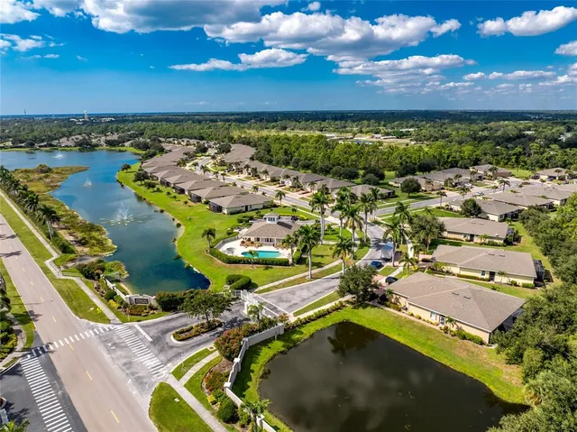 $320,000 | 29710 Niagara Court, Englewood, FL 34223