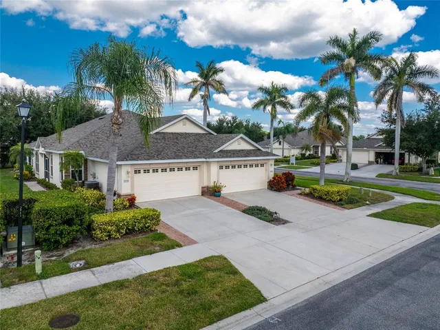 $320,000 | 29710 Niagara Court, Englewood, FL 34223