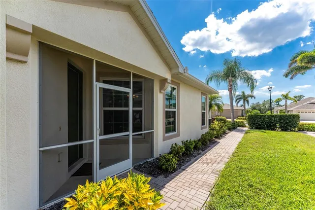 $320,000 | 29710 Niagara Court, Englewood, FL 34223