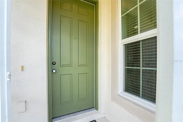 $320,000 | 29710 Niagara Court, Englewood, FL 34223