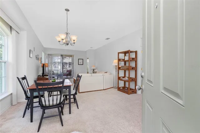 $320,000 | 29710 Niagara Court, Englewood, FL 34223