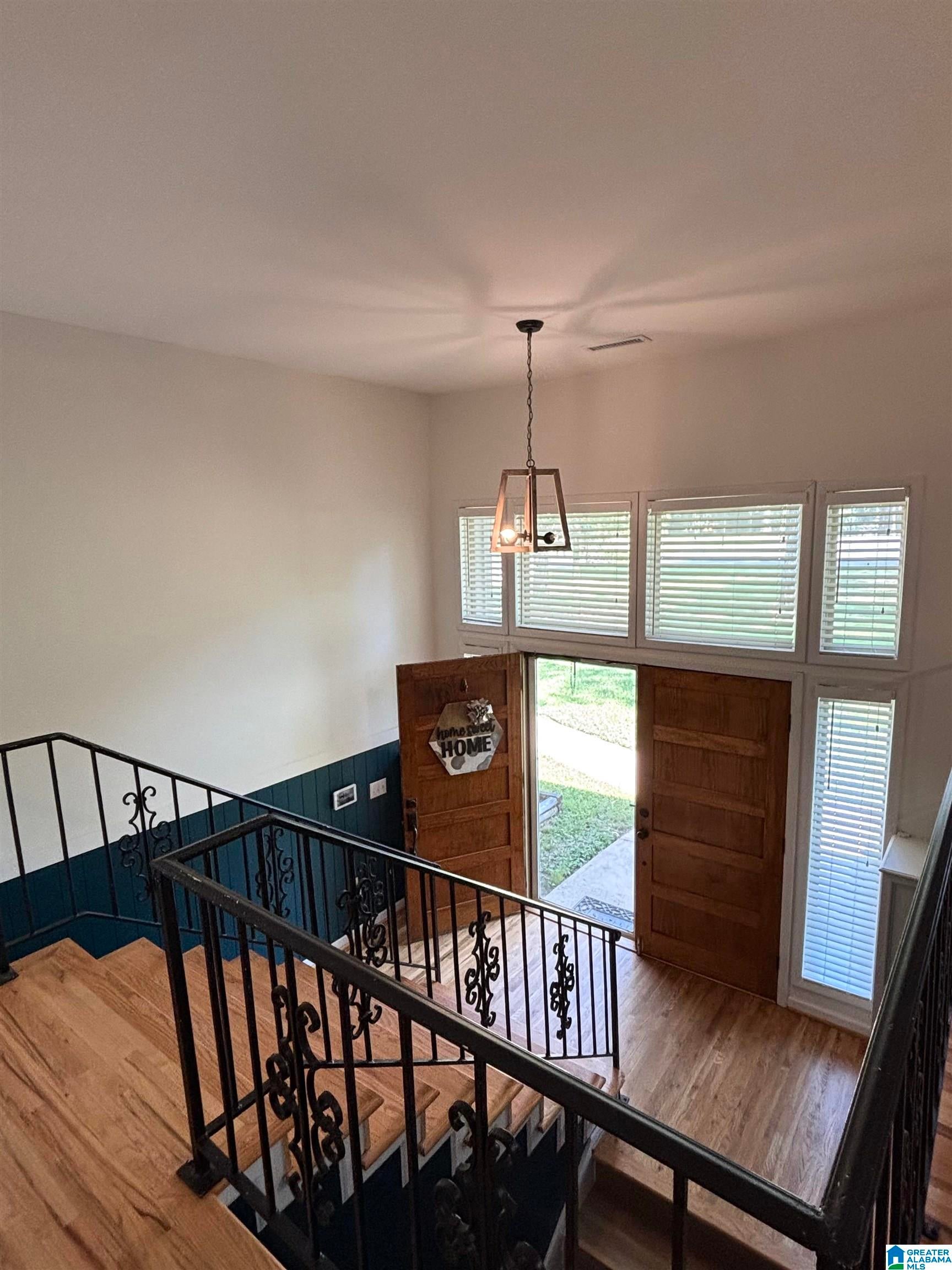 2706 Briarcliff Road Jasper, AL 35504 - Photo 17 of 46 Gallery Image 17