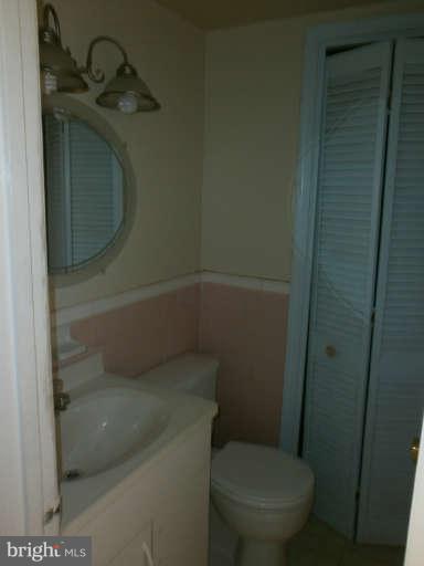 1765 Addison Road South District Heights, MD 20747 - Photo 3 of 10 Bath