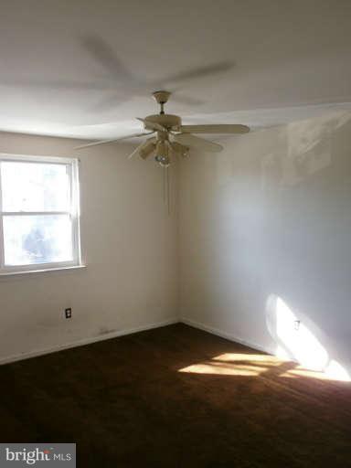 1765 Addison Road South District Heights, MD 20747 - Photo 8 of 10 Bedroom