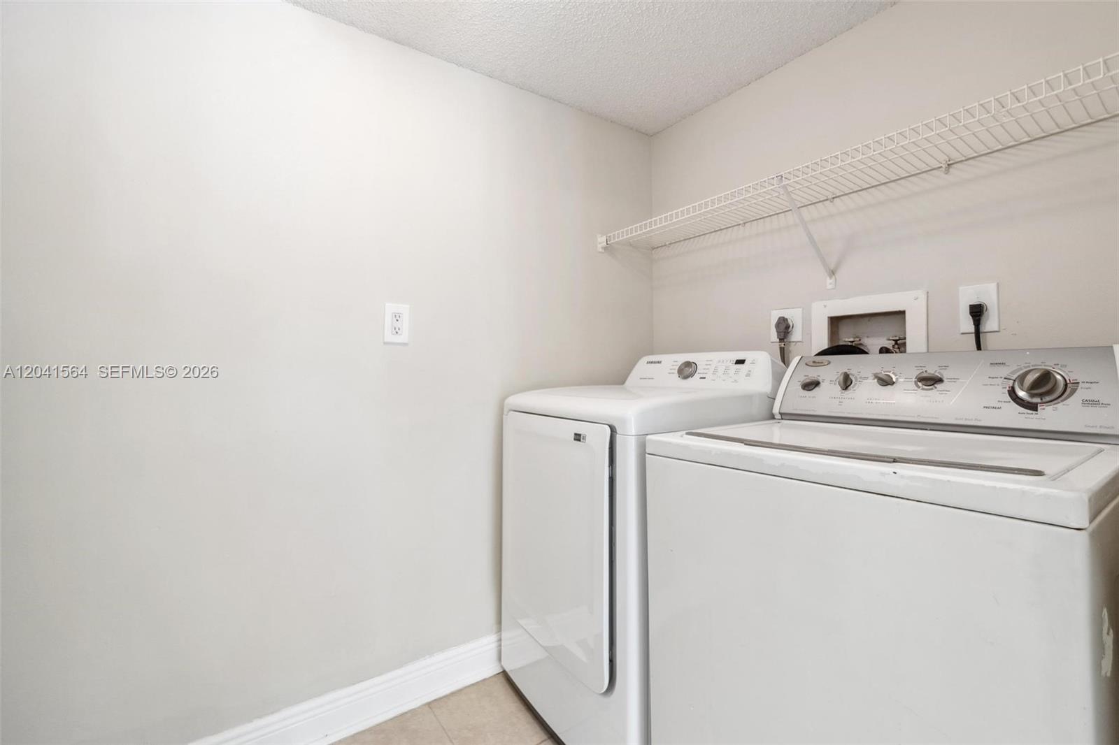5672 Rock Island Road, Unit 254 Tamarac, FL 33319 - Photo 13 of 32