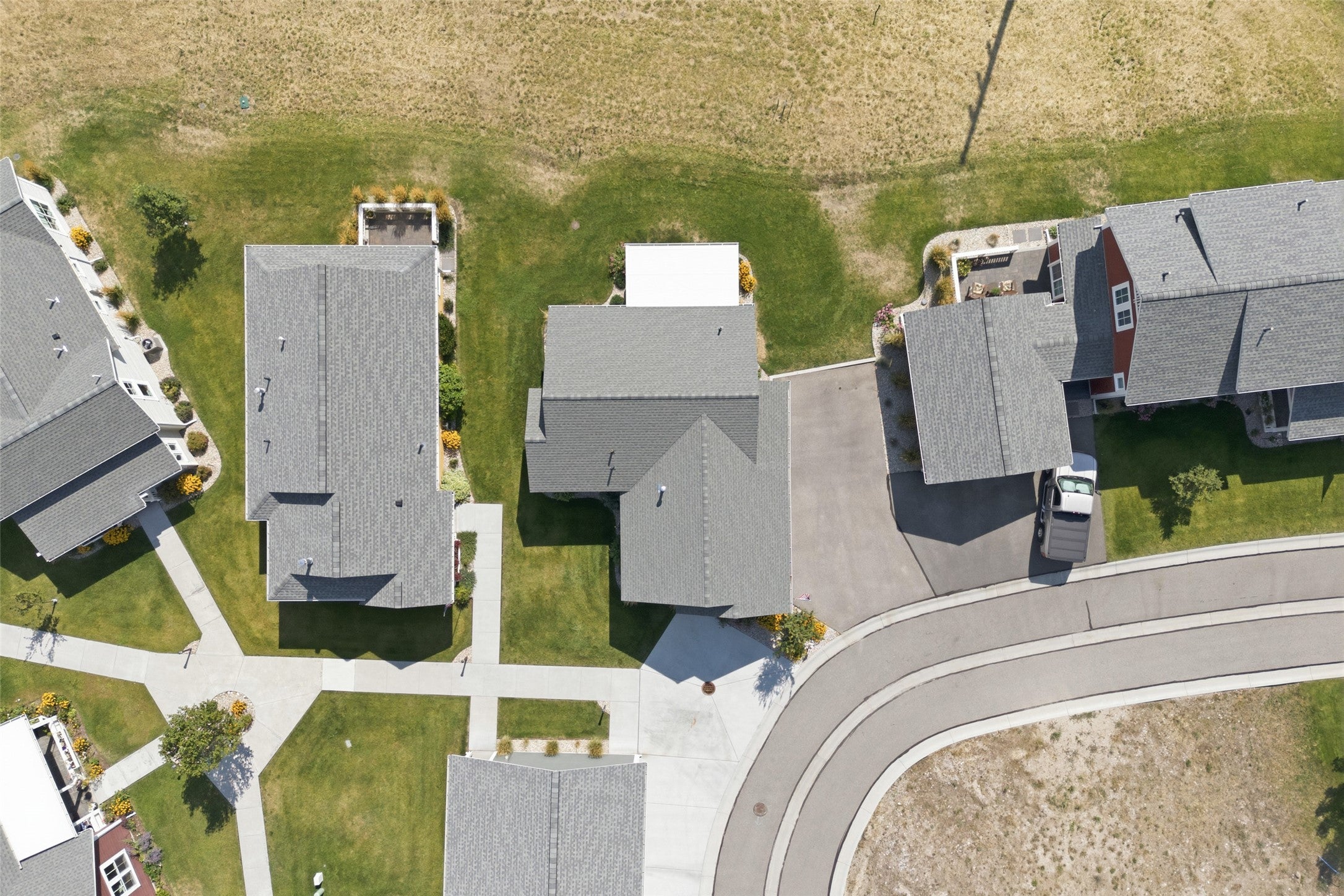 320 Mansion View Loop Hamilton, MT 59840 - Photo 45 of 47 Gallery Image 45