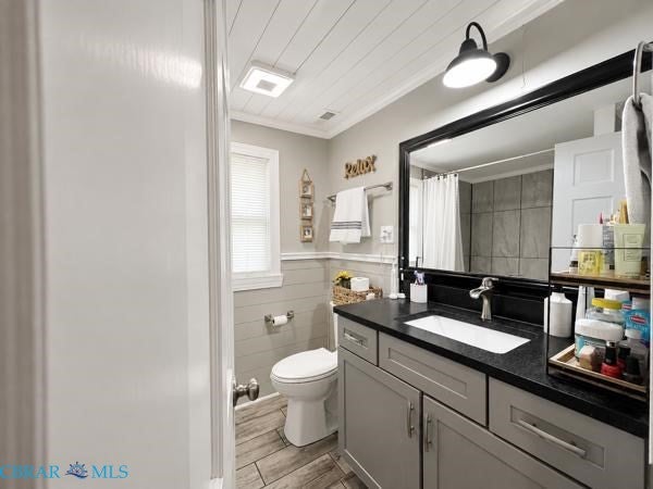 114 Main Street Reedville, VA 22539 - Photo 34 of 38 Gallery Image 34