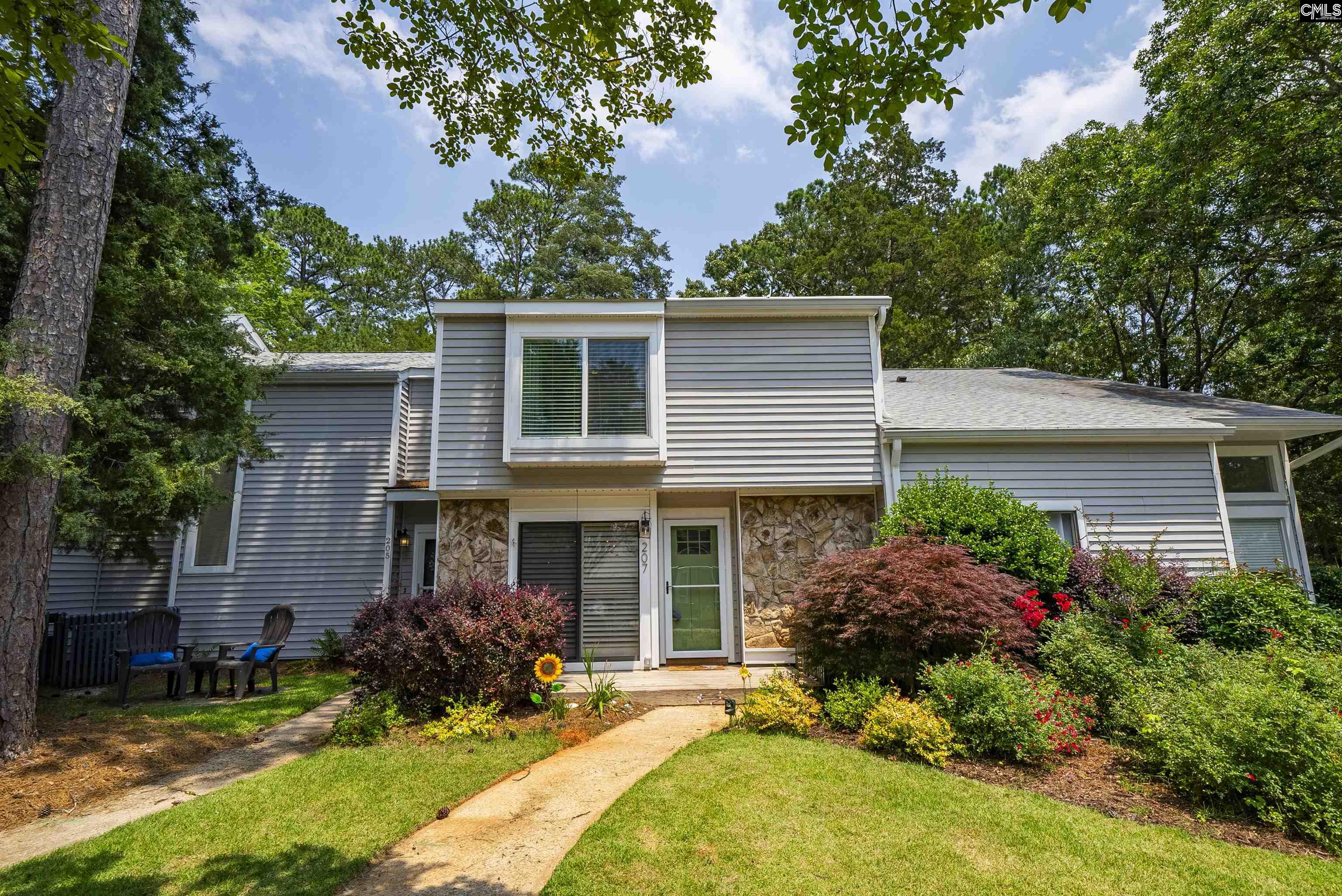 207 Mariners Row Columbia, SC 29212 - Photo 33 of 48