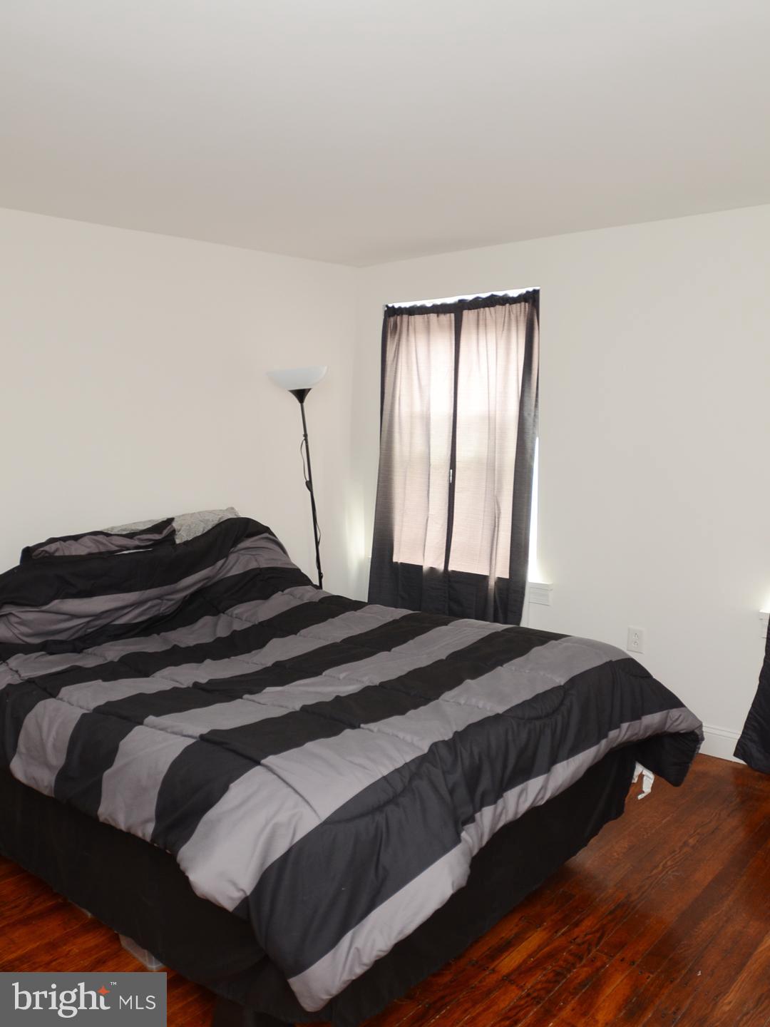 2124 Spruce Street, Unit 3R Philadelphia, PA 19103 - Photo 18 of 19