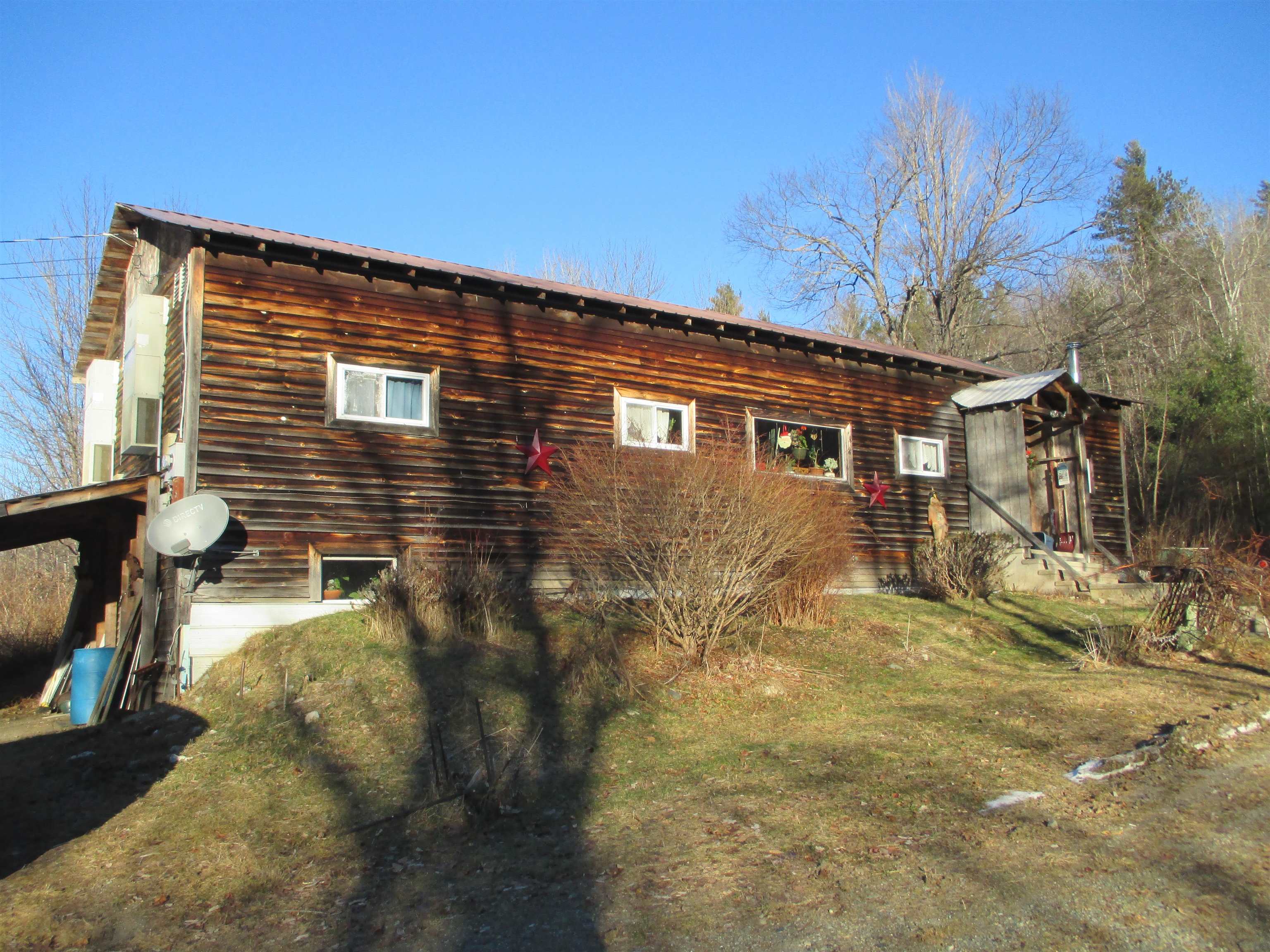 791 Smutty Hollow Road Monroe, NH 03771 - Photo 15 of 38