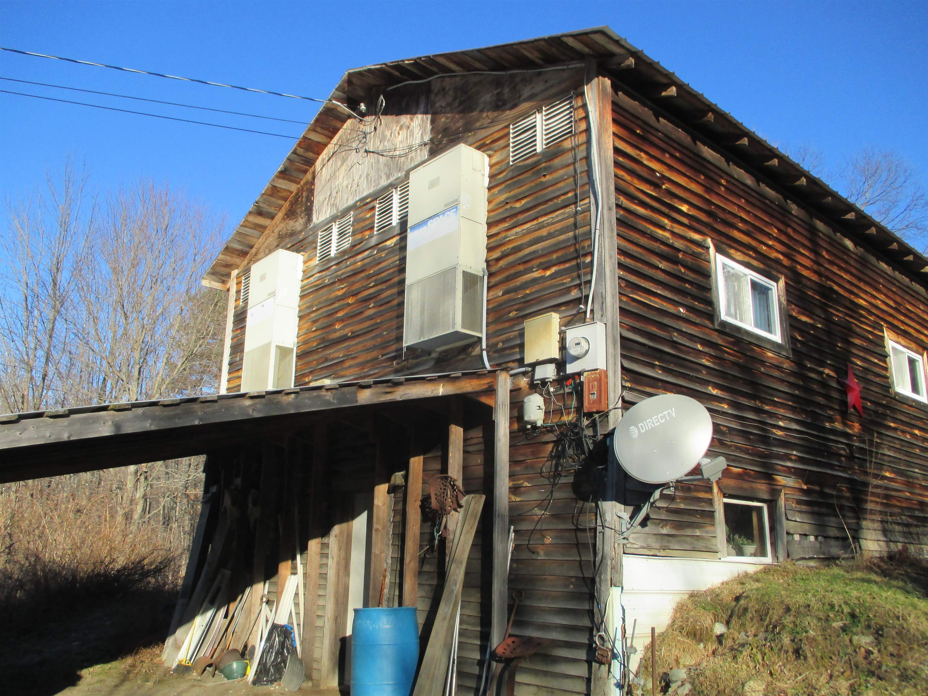 791 Smutty Hollow Road Monroe, NH 03771 - Photo 16 of 38