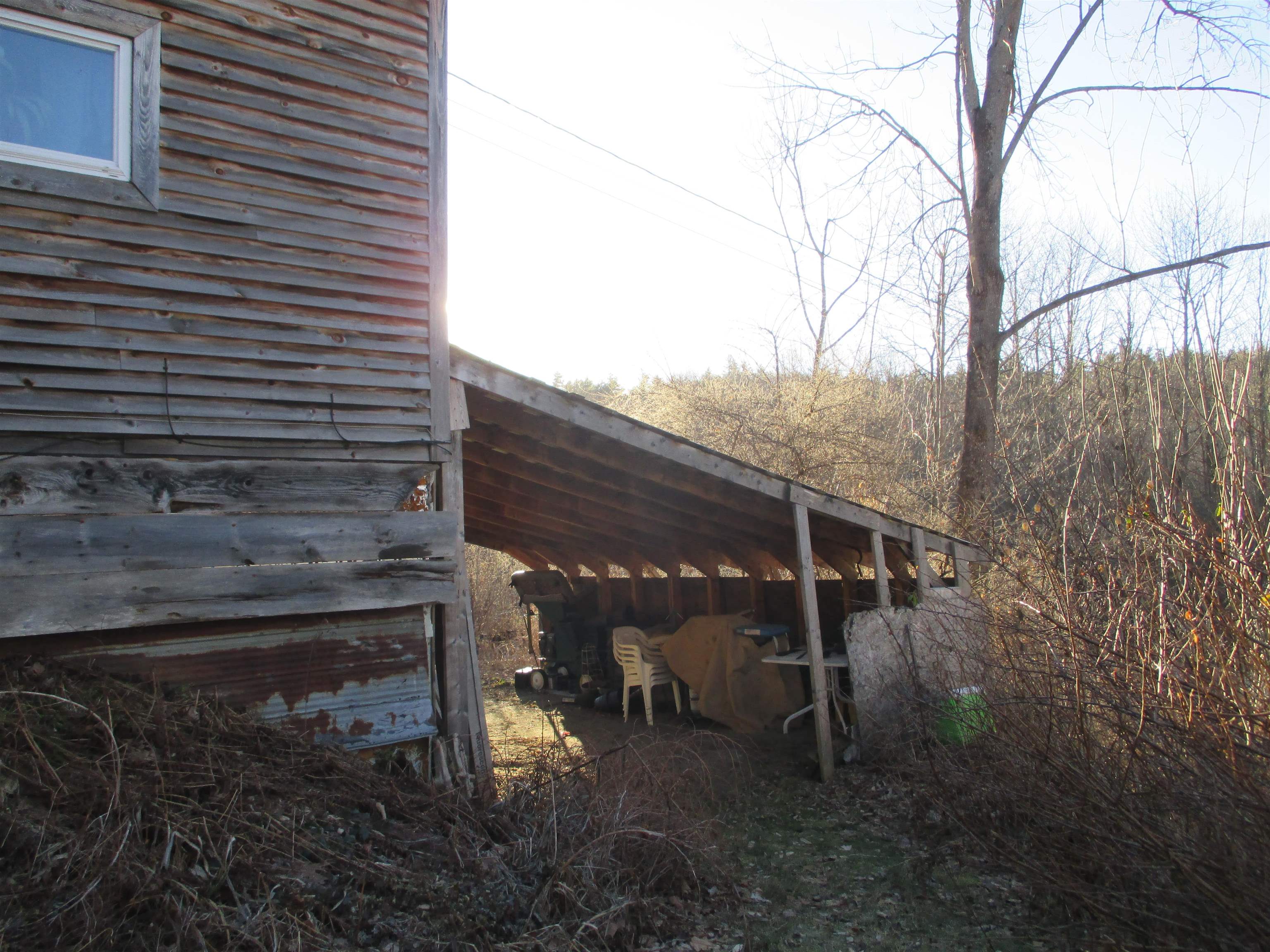 791 Smutty Hollow Road Monroe, NH 03771 - Photo 17 of 38