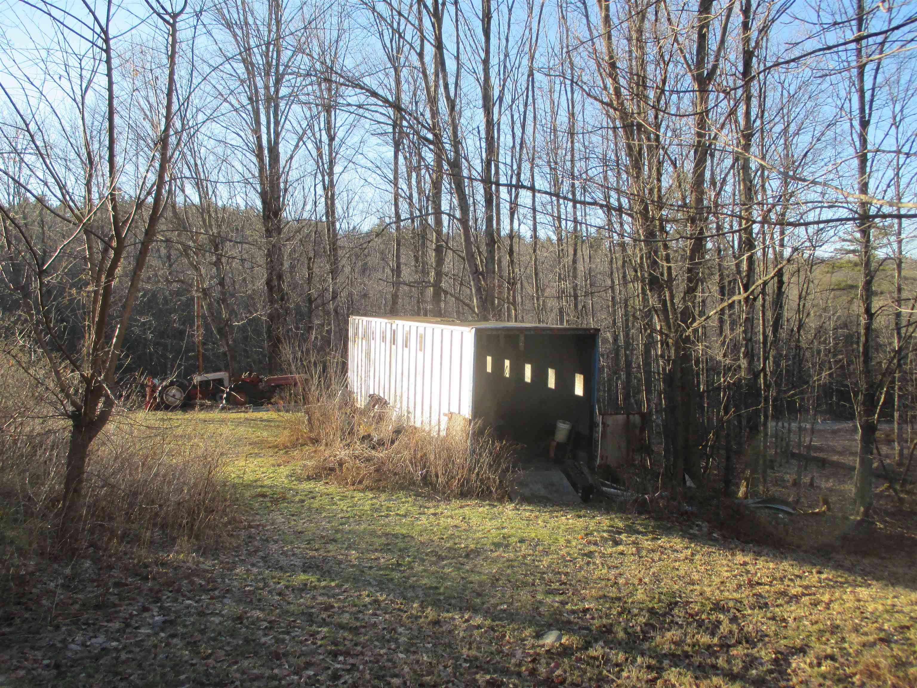 791 Smutty Hollow Road Monroe, NH 03771 - Photo 19 of 38